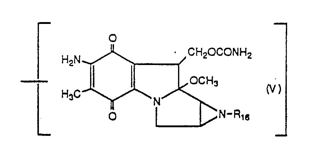 Figure imgb0025