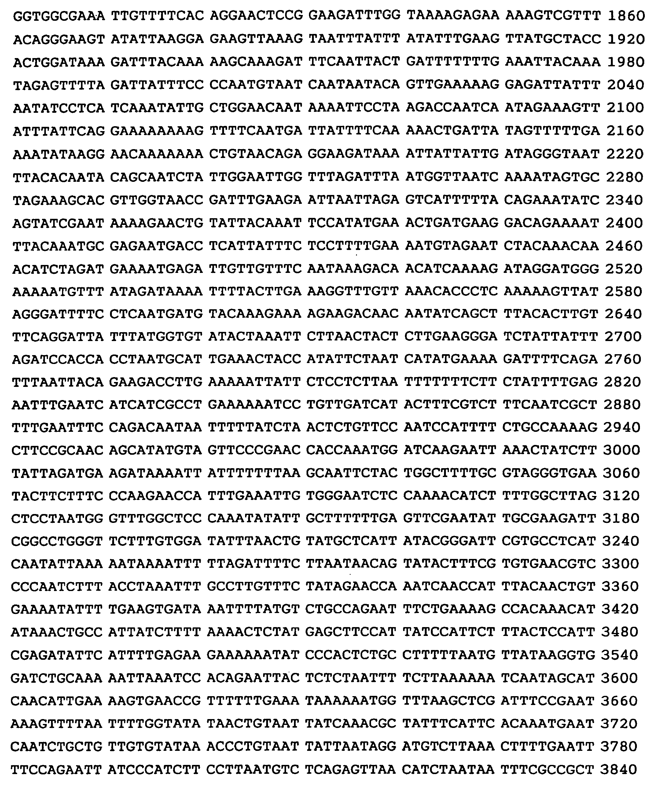 Figure 00950001