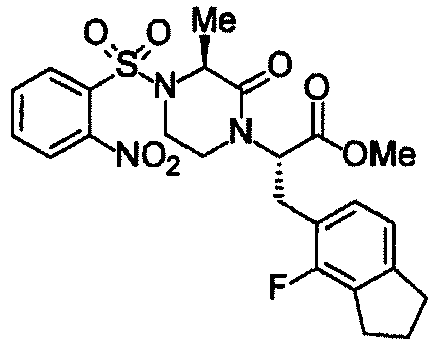 Figure imgb0138