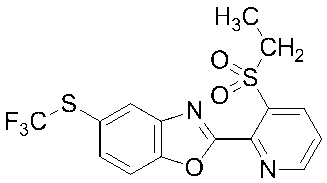 Figure JPOXMLDOC01-appb-I000037