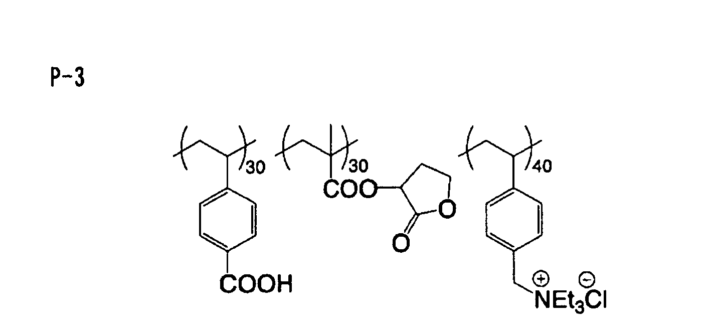 Figure 00410003