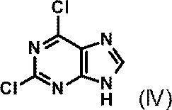 Figure JPOXMLDOC01-appb-C000004