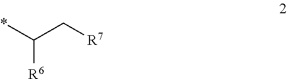 Figure US08822474-20140902-C00525