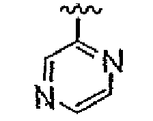 Figure imgb0143