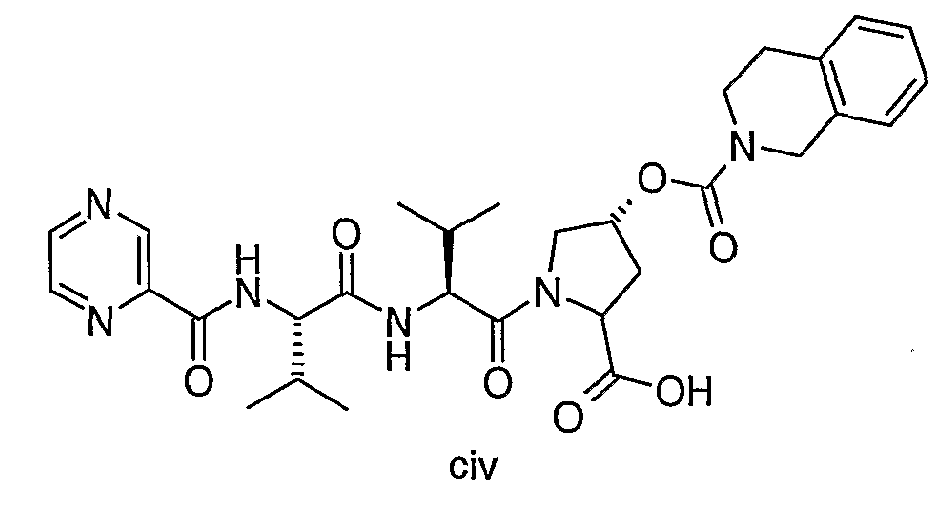Figure imgb0701