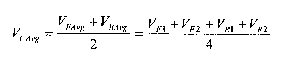 Figure imgb0004