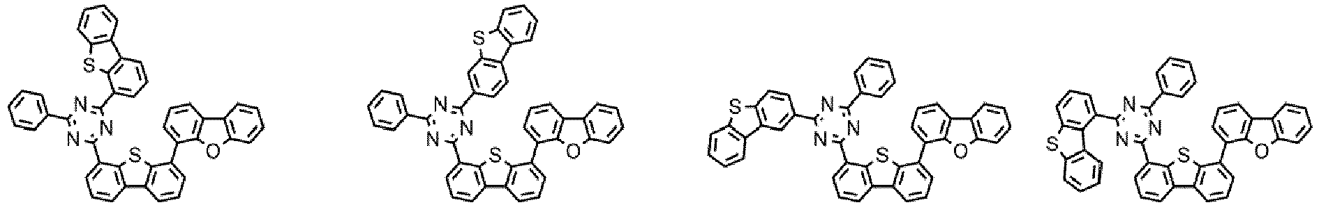 Figure imgb0240