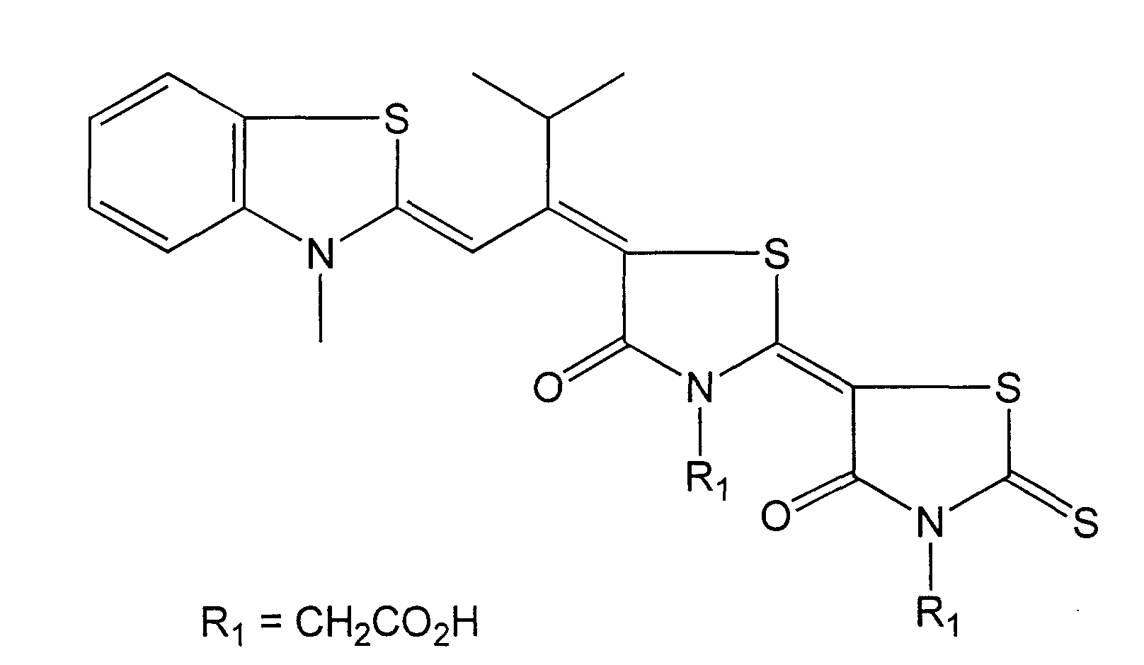 Figure 00050001
