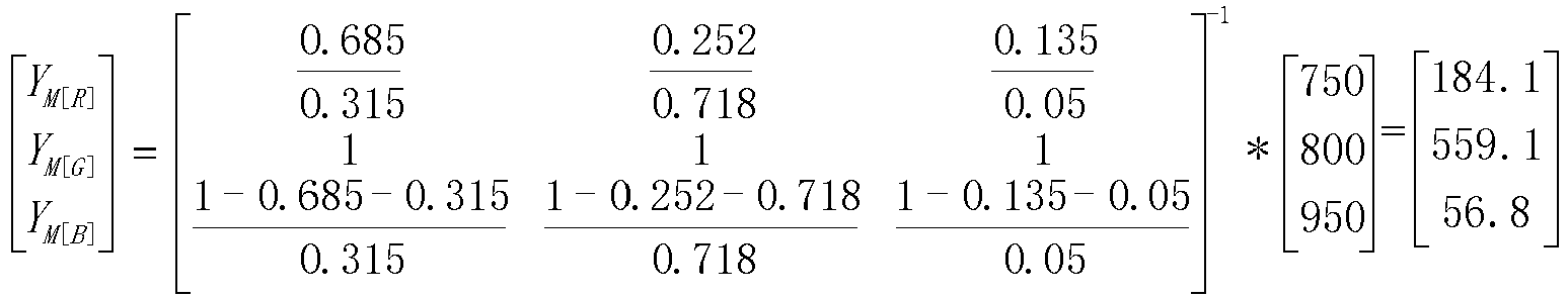 Figure imgb0013
