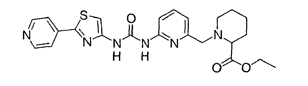 Figure imgb0144