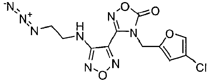 Figure imgb0119