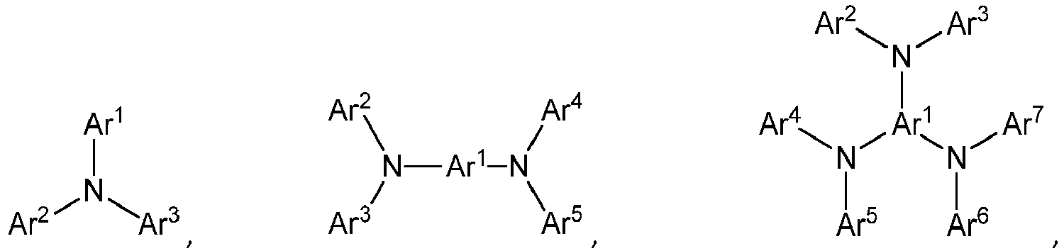 Figure imgb0366