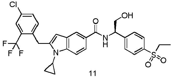Figure imgb0061