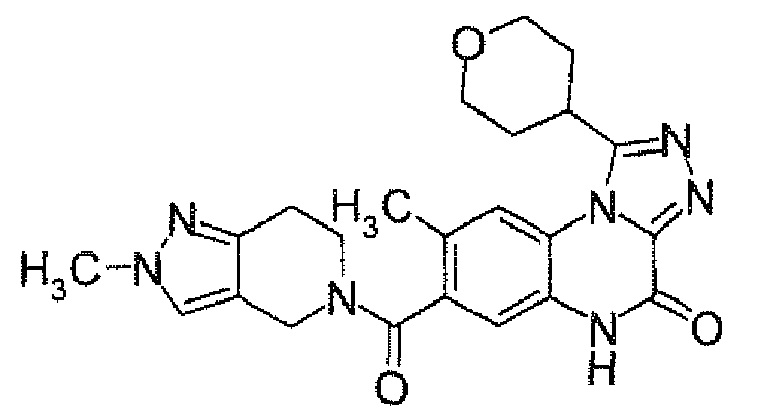 Figure imgb0682