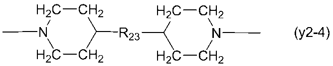 Figure JPOXMLDOC01-appb-C000013