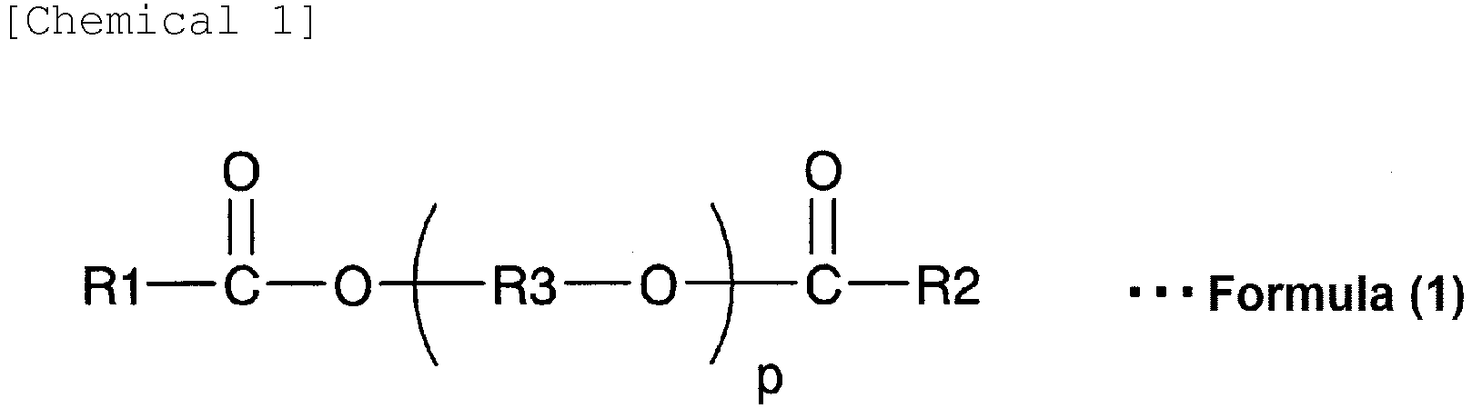 Figure imgb0004