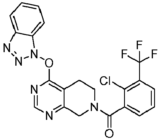 Figure imgb0064