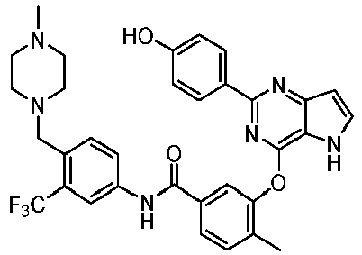 Figure imgb0343