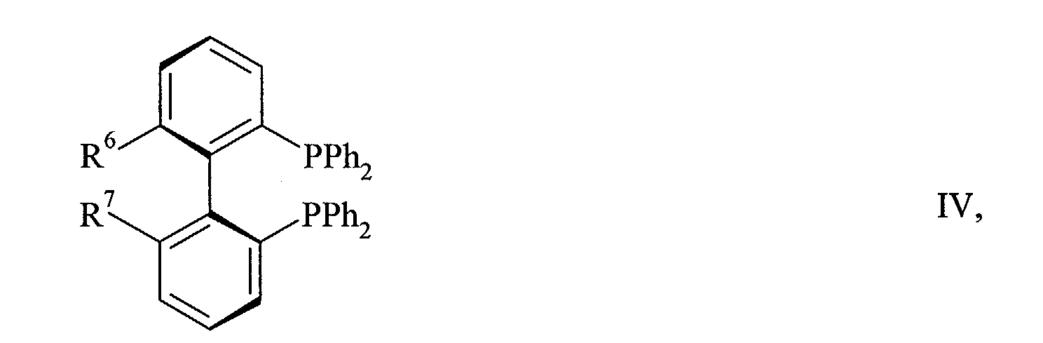Figure 00140001