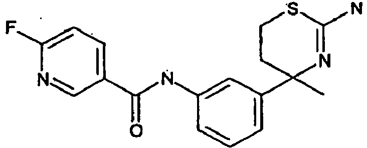 Figure imgb0927