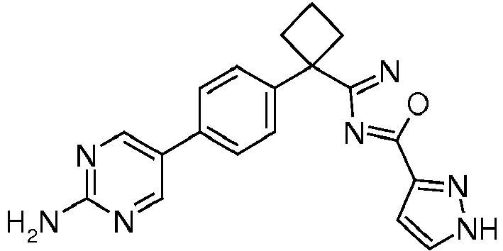 Figure imgb0097