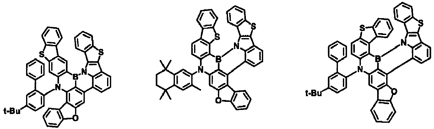 Figure imgb2033