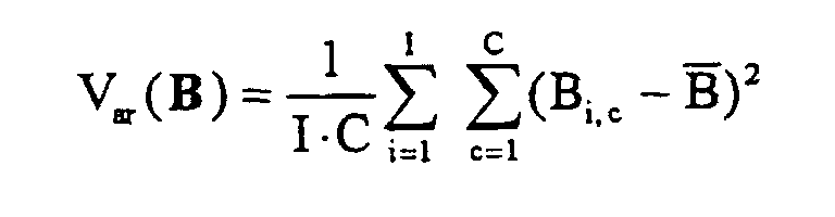 Figure 00300001