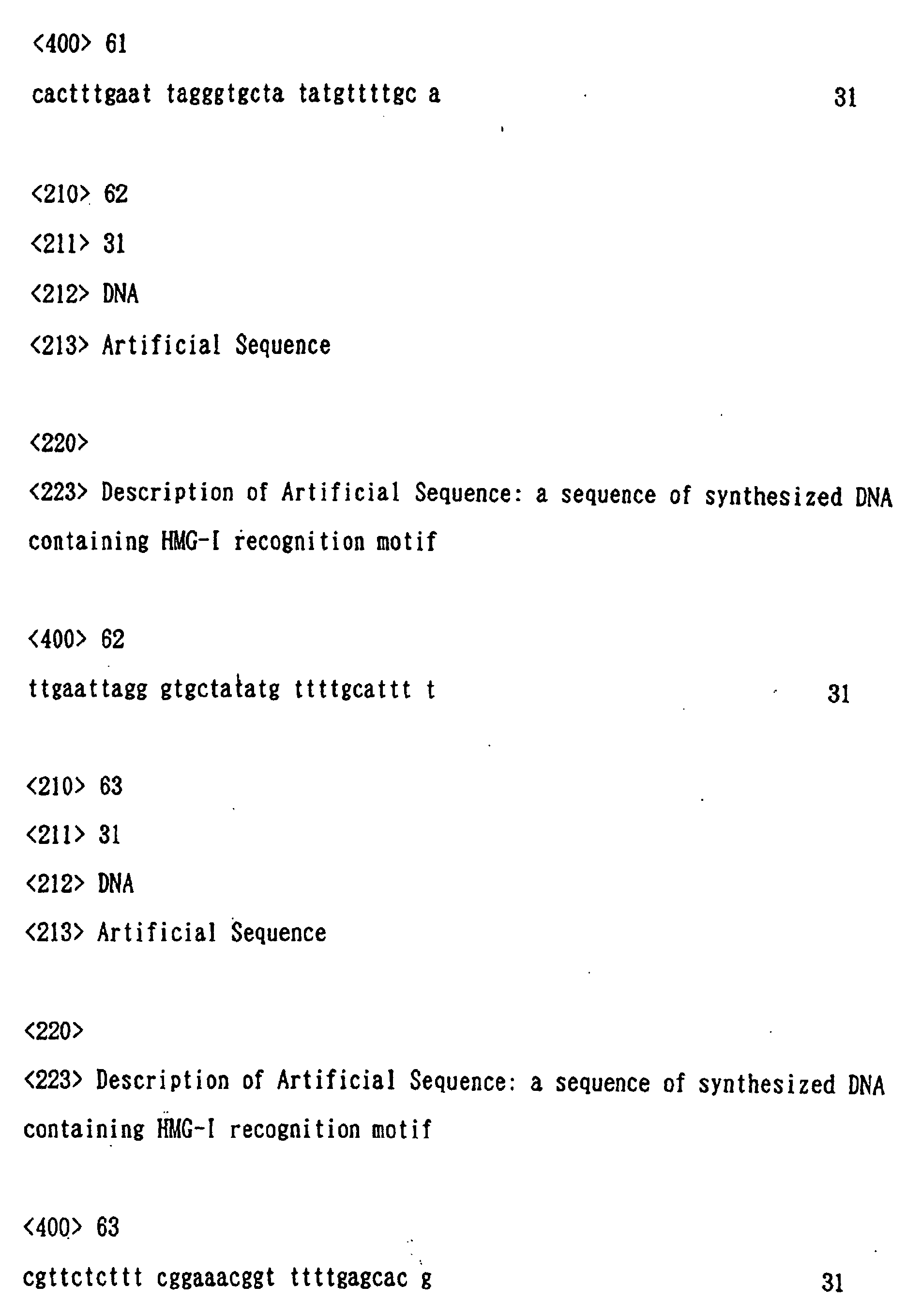 Figure 00920001