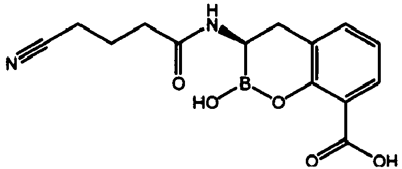 Figure imgb0390