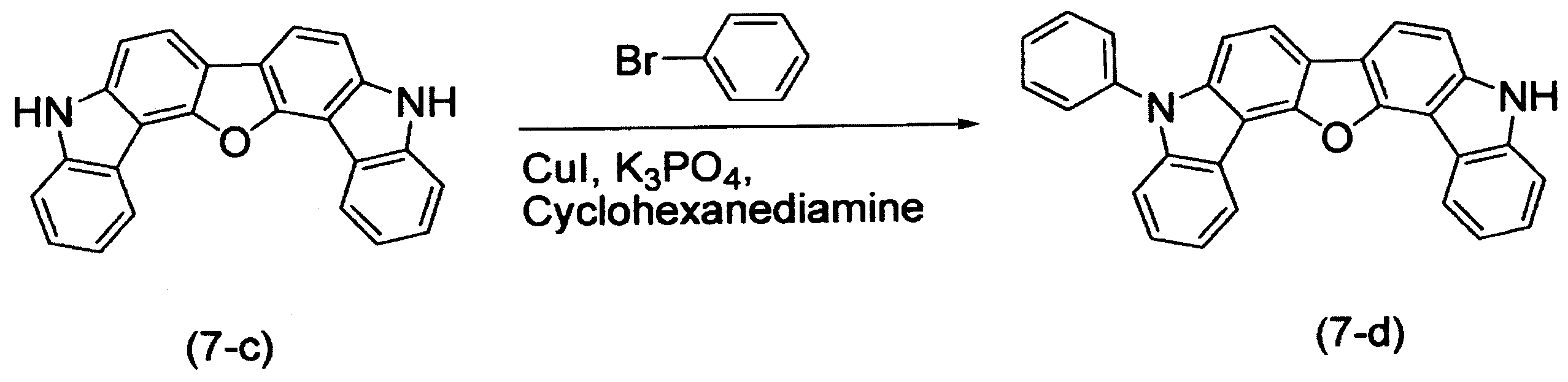 Figure JPOXMLDOC01-appb-C000031