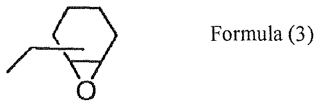 Figure imgb0058