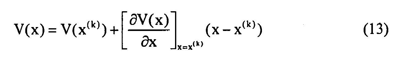 Figure imgb0013