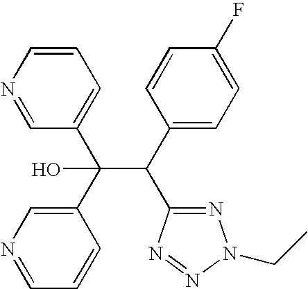 Figure US07569589-20090804-C00330