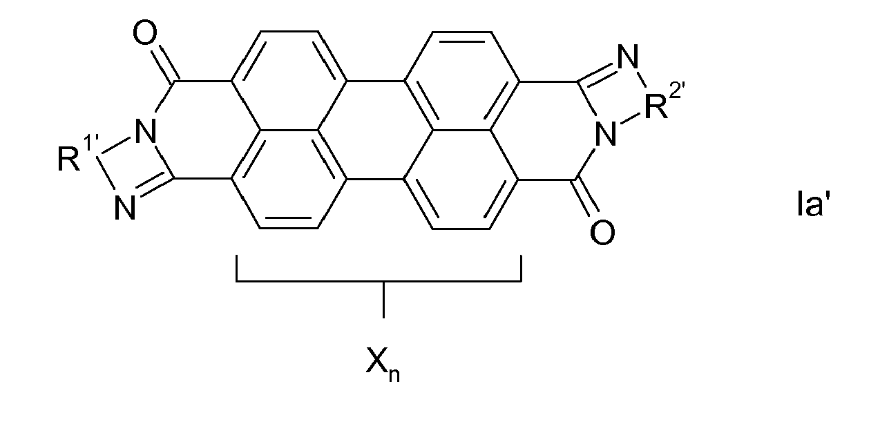 Figure imgb0004