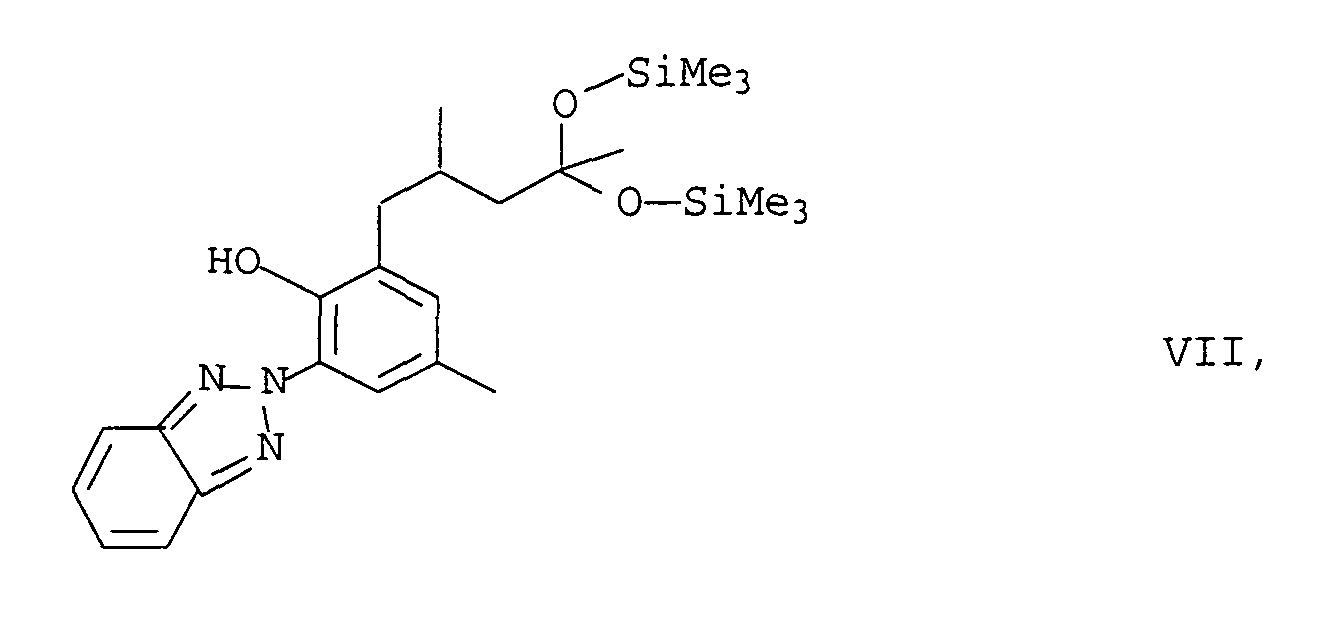 Figure 00290002