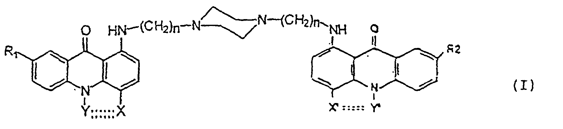 Figure 00070001