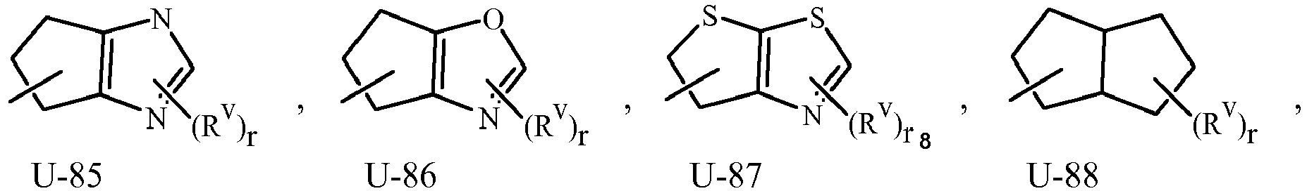 Figure imgb0023
