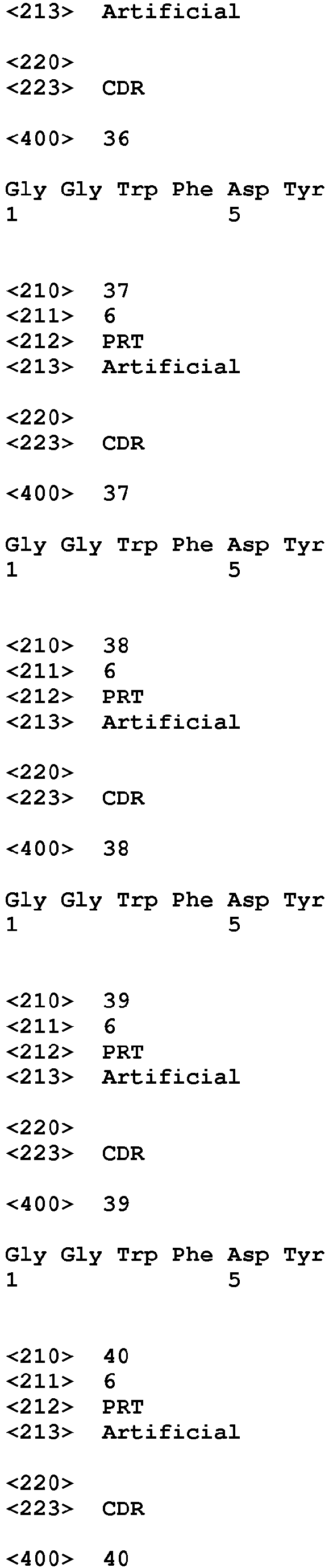 Figure imgb0010