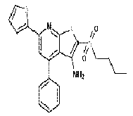 Figure imgb0119