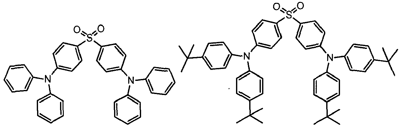 Figure imgb0029