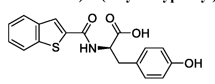 Figure imgf000029_0001