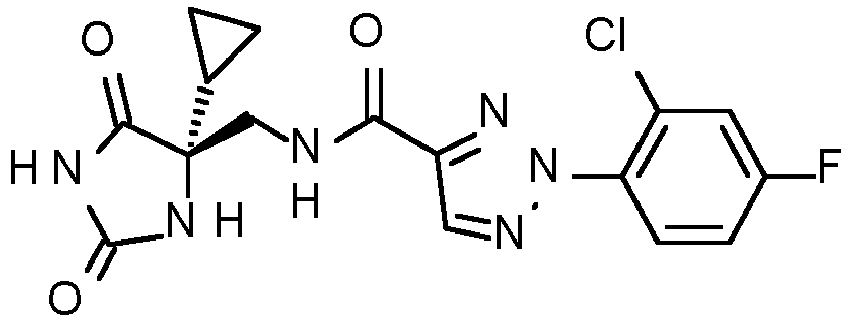 Figure imgb0555