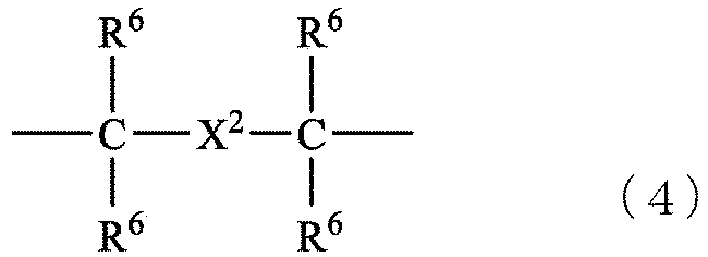 Figure imgb0101