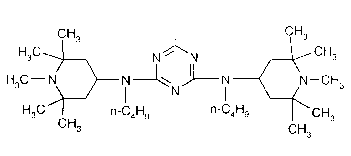 Figure 00810001