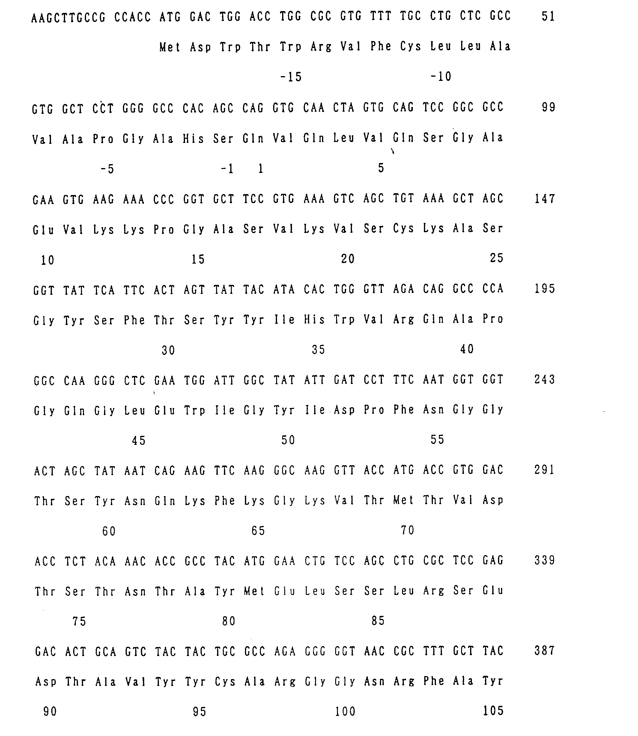 Figure 01340001