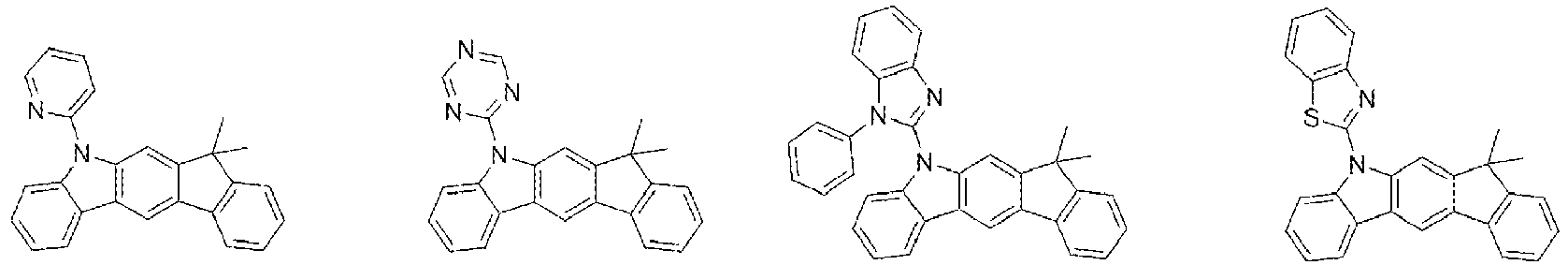 Figure imgb1047