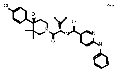 Figure imgb1024