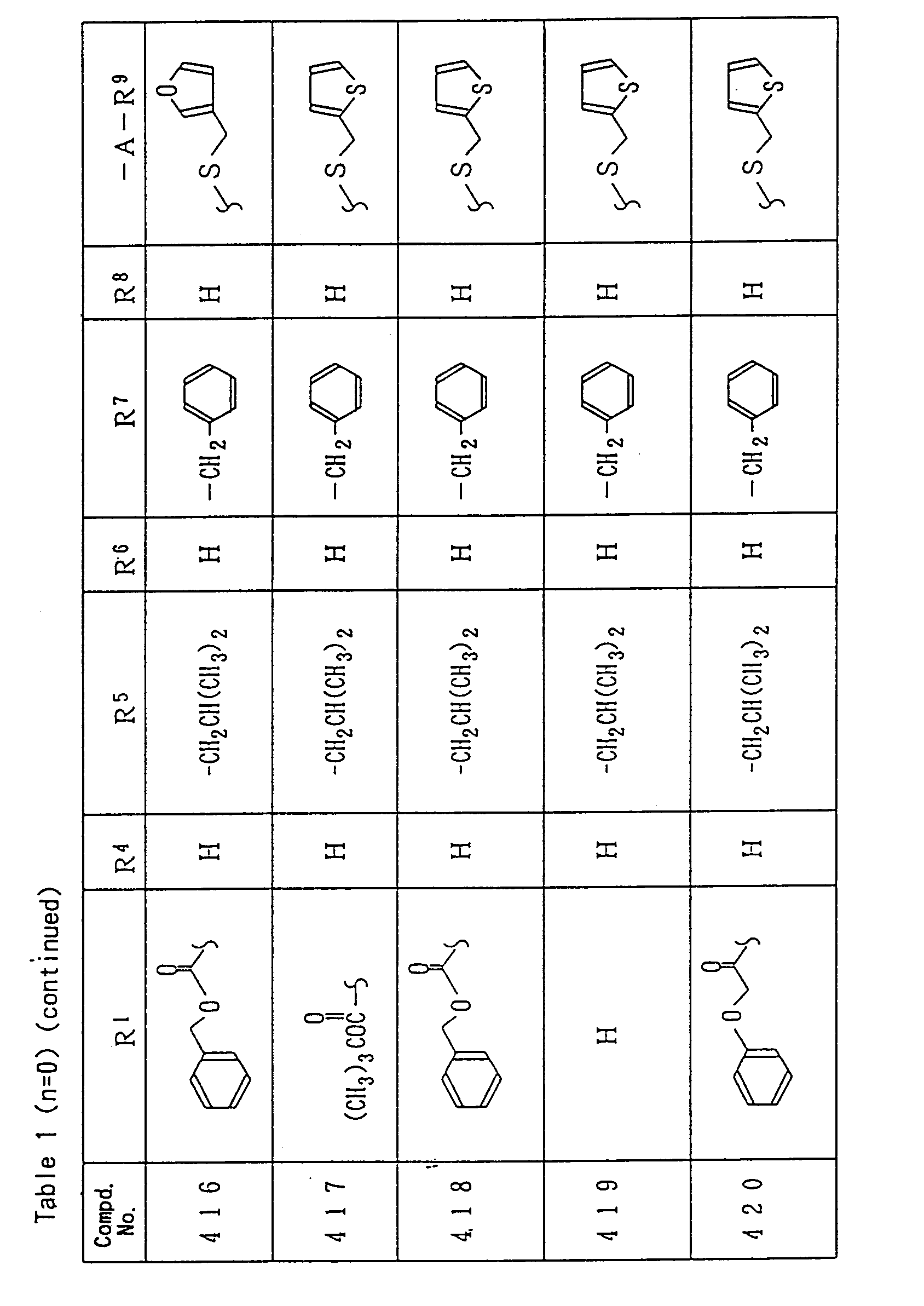 Figure imgb0085