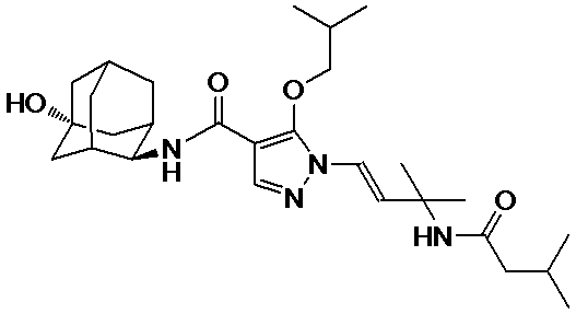 Figure JPOXMLDOC01-appb-C000050