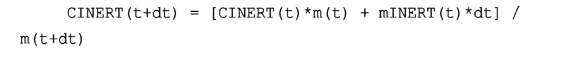 Figure imgb0022